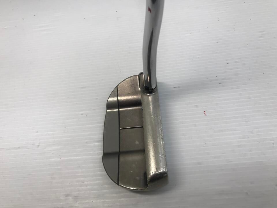 オデッセイ ブラック・シリーズ #3 パター 【最短即日発送】