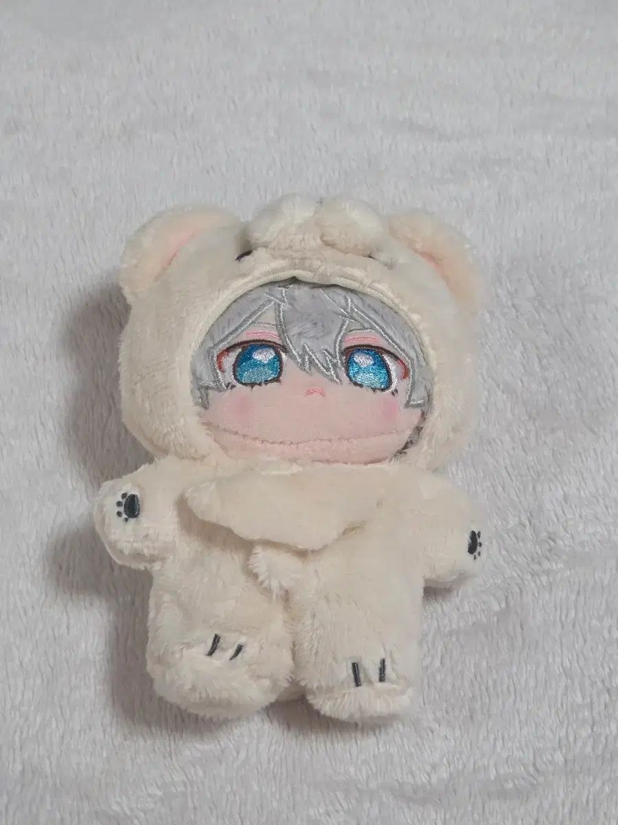 あんスタ 瀬名泉 泉 暖冬 ぬいぐるみ 中国 ぬい BIG 相伴 着せ替え