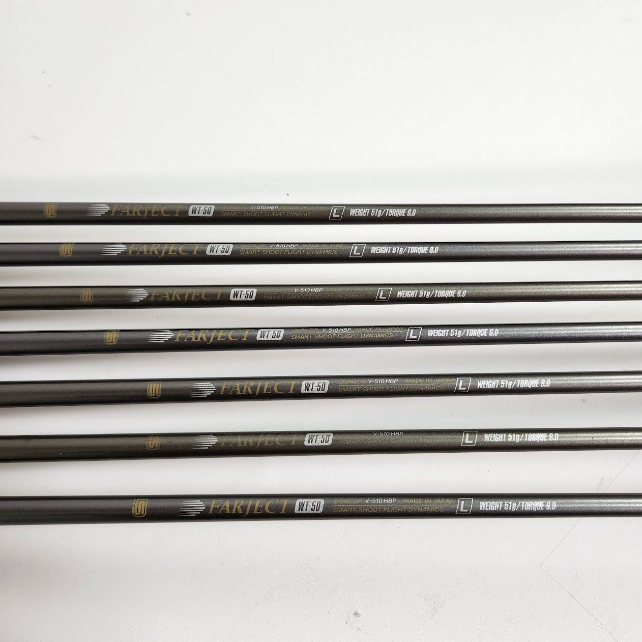 Winfield Plipleレディース セット 14本 初心者 フレックスL - メルカリ