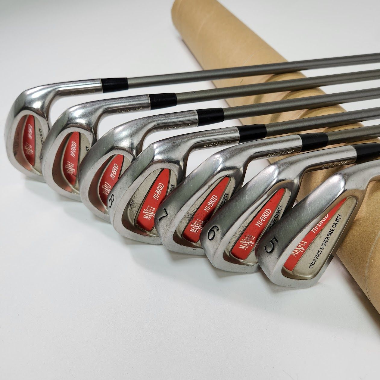 Winfield Plipleレディース セット 14本 初心者 フレックスL Winfield Plipleレディース セット 14本 初心者 フレックスL - メルカリ