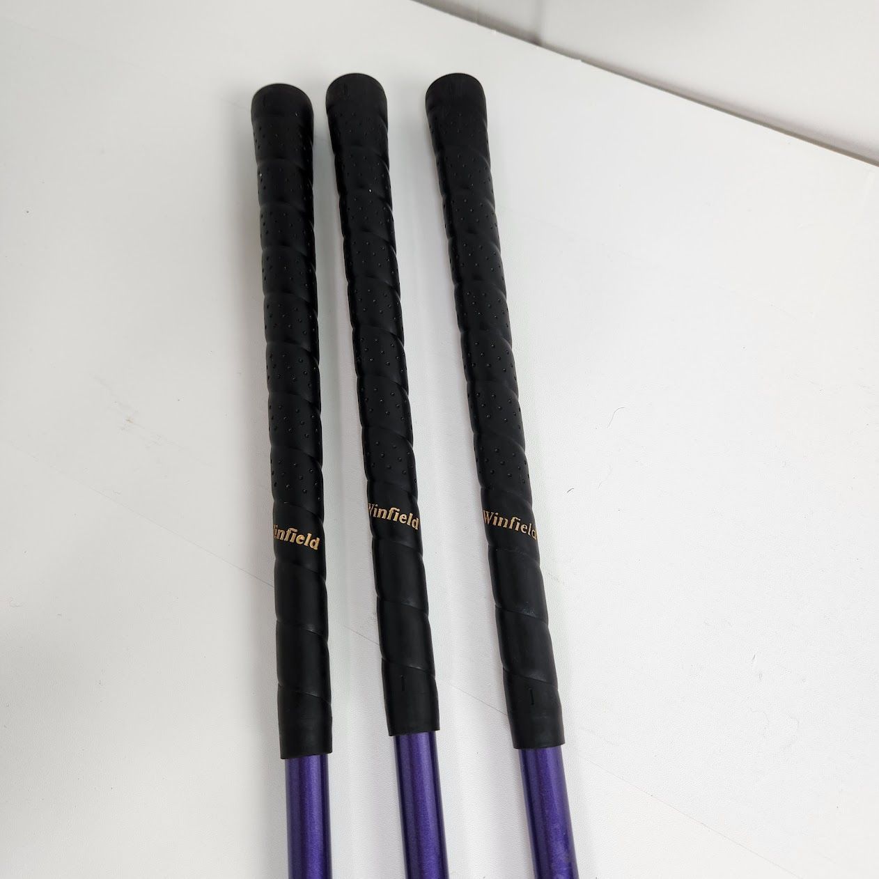 Winfield Plipleレディース ハーフセット 初心者 フレックスL Winfield Plipleレディース セット 14本 初心者 フレックスL - メルカリ