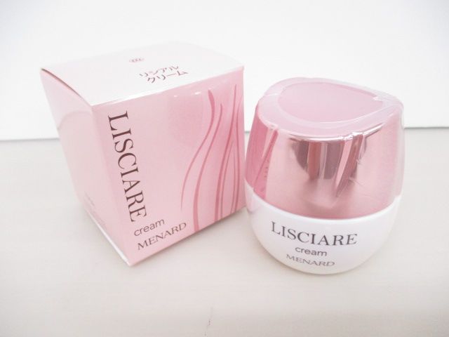 送料無料】☆新品未開封☆MENARD② メナード シリアルクリームA