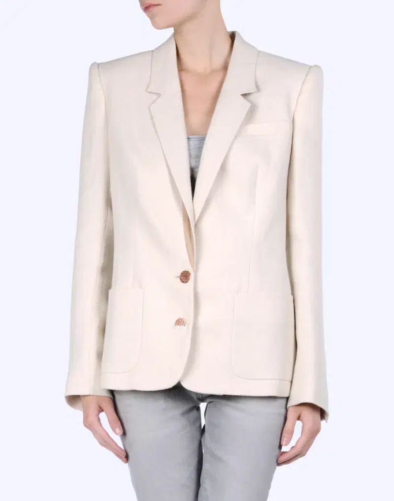 VICTOR - ROLF ブレーザー