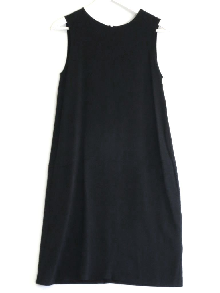 227299】S Max Mara エスマックスマーラ 肩バックビジュー