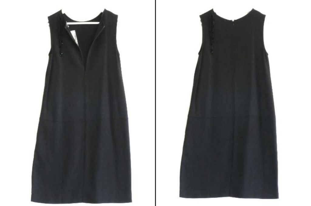 227299】S Max Mara エスマックスマーラ 肩バックビジュー