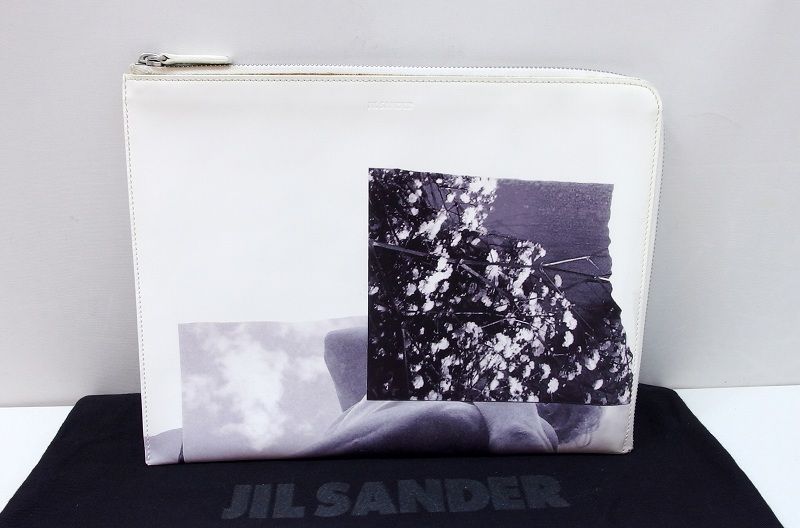 アウトレット 【おまけ付属品つき】Selmer supreme シュプレームケース