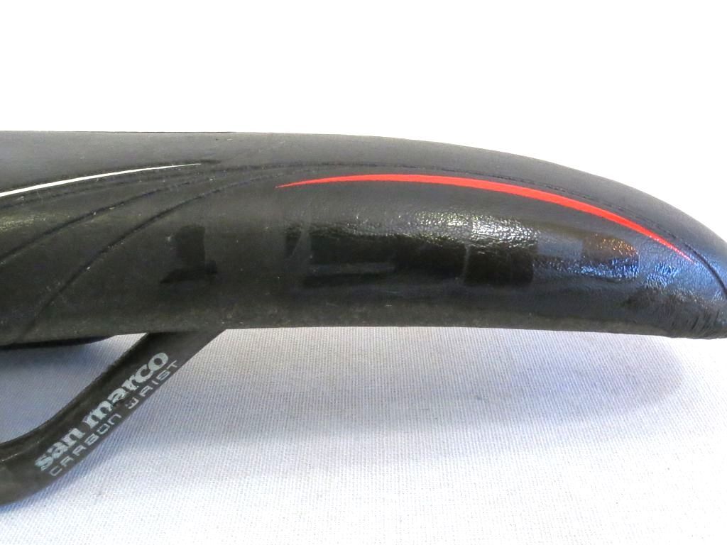 228301】selle san marco サドル セラ サンマルコ アスピデ カーボン