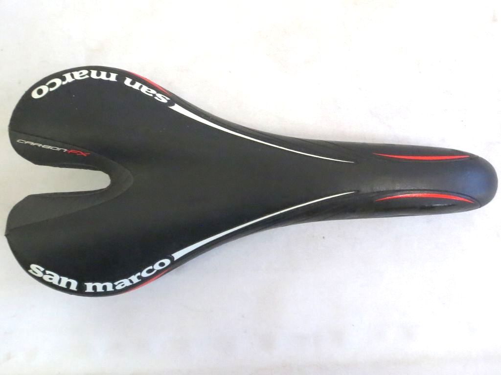 228301】selle san marco サドル セラ サンマルコ アスピデ カーボン
