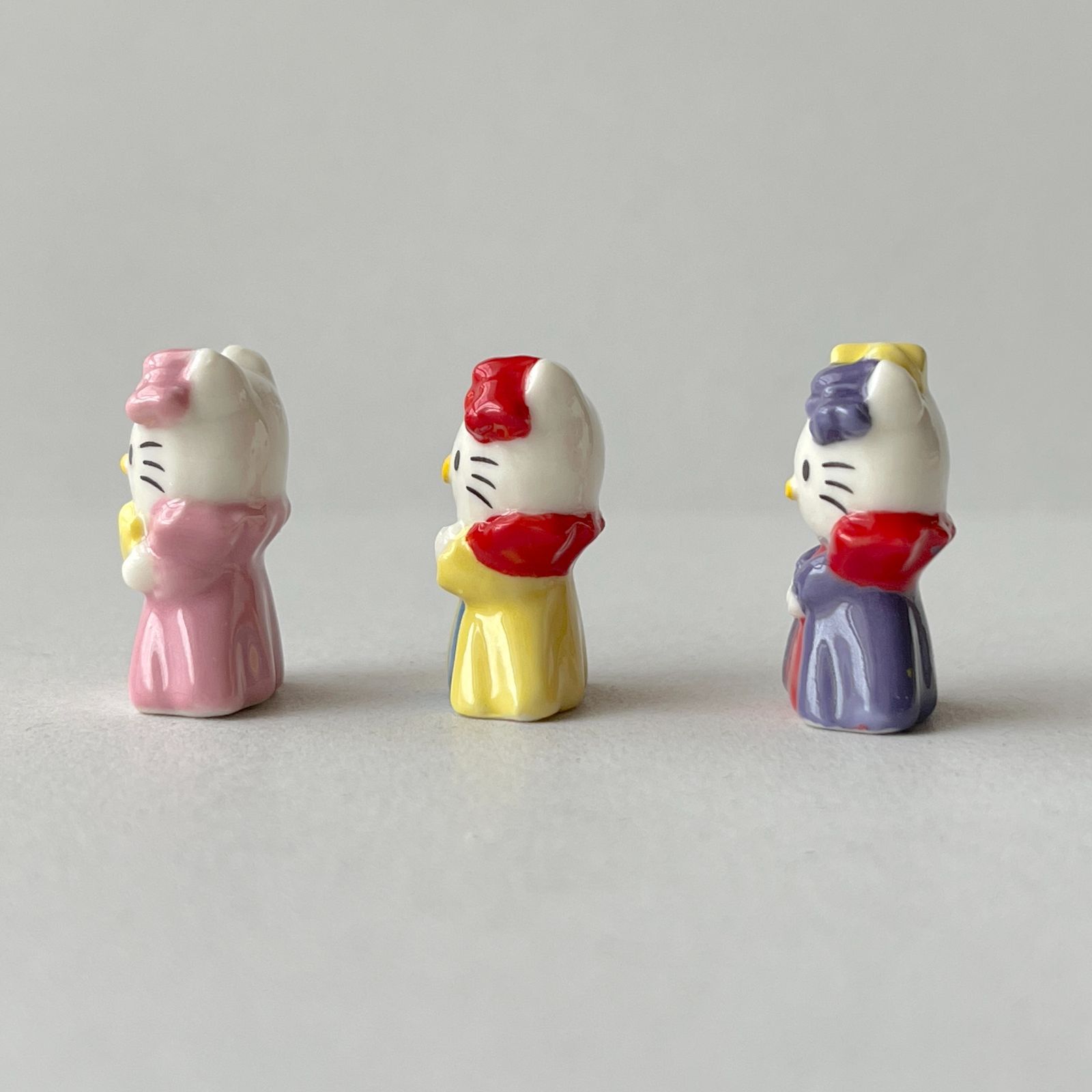 2025年！プーライヨン　フェーブ　フルセット　フェーヴ　フランス製　陶器 2025年！プーライヨン フェーブ フルセット フェーヴ フランス製 陶器