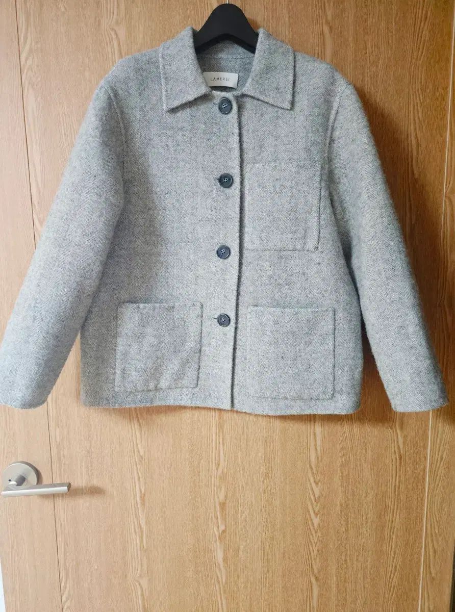 中国料理の前菜 ピヌパヌ 岡野国勝著