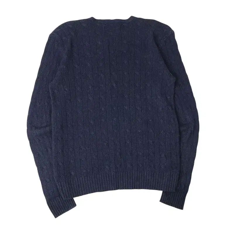 RALPHLAUREN ラルフローレン シルク カシミヤ ニットポロシャツ POLO