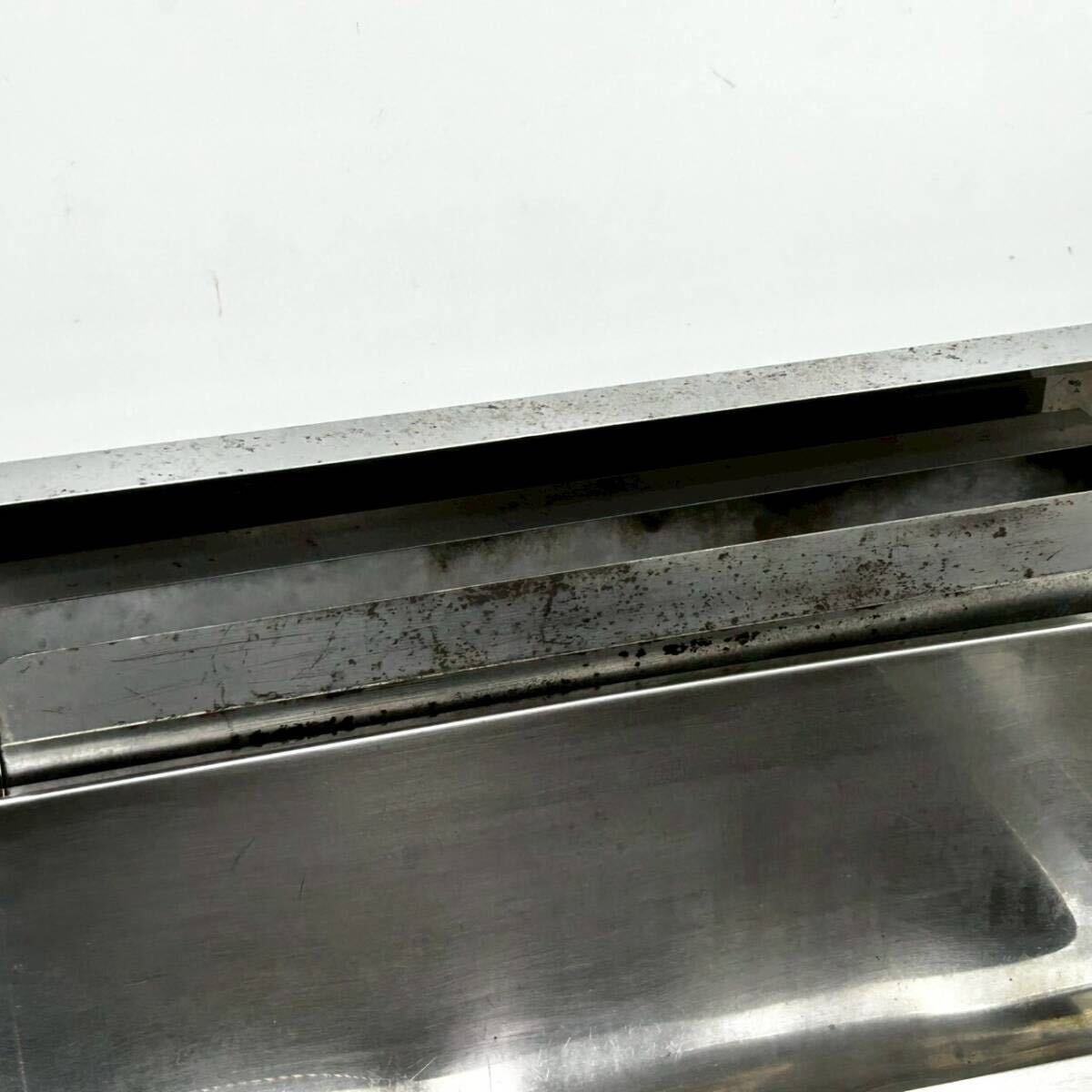 業務用 厨房機器