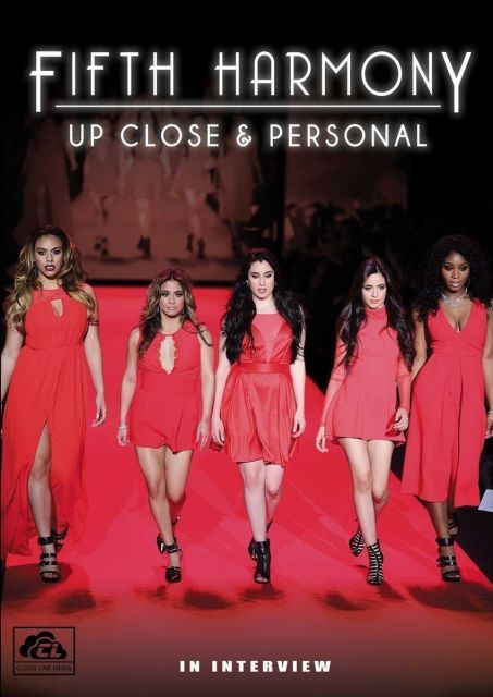【】Up Close & Personal [DVD]