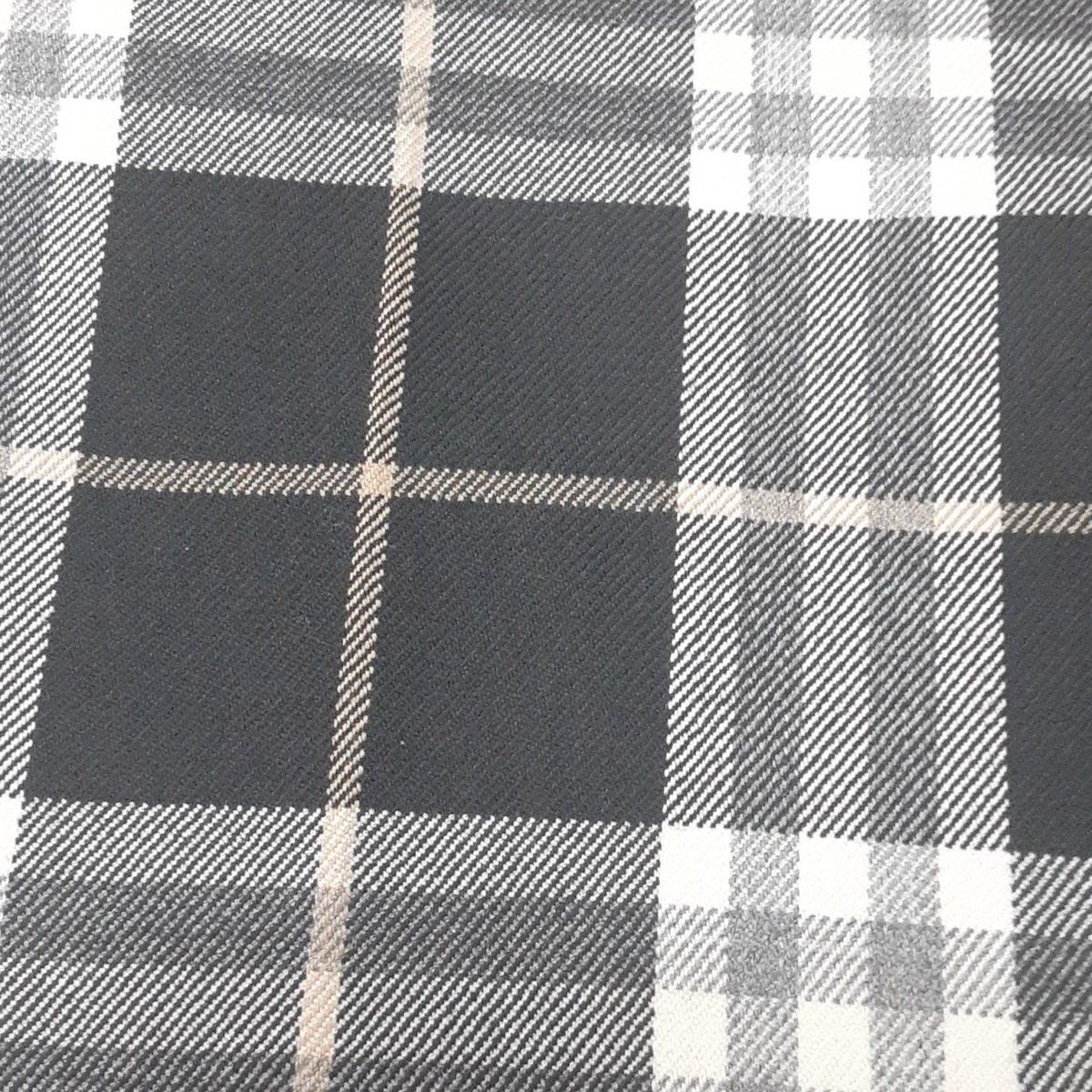 Burberry Blue Label(バーバリーブルーレーベル) ハーフパンツ サイズ