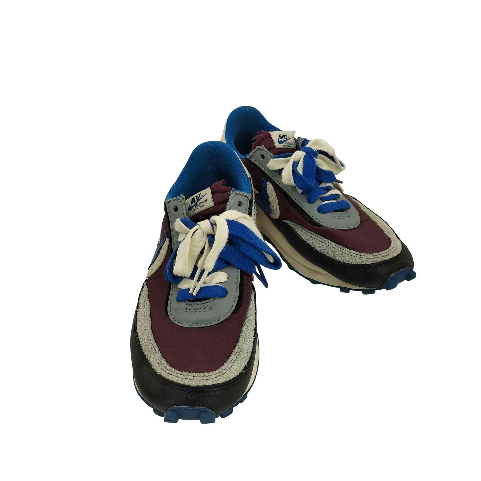 ナイキ NIKE LD WAFFLE メンズ JPN：27.5 【公式通販】