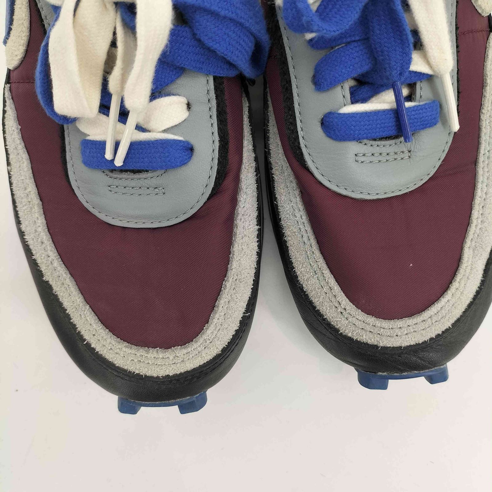 ナイキ NIKE LD WAFFLE メンズ JPN：27.5 【公式通販】