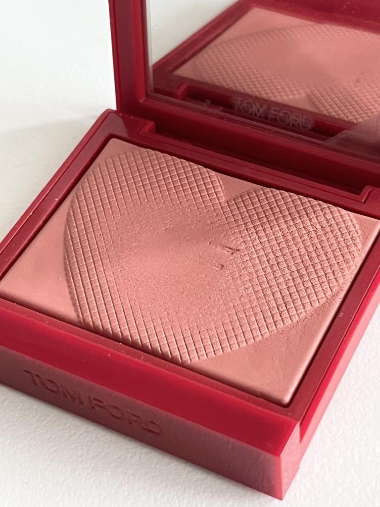 TOM FORD BEAUTY トムフォードビューティー トムフォード パウダー