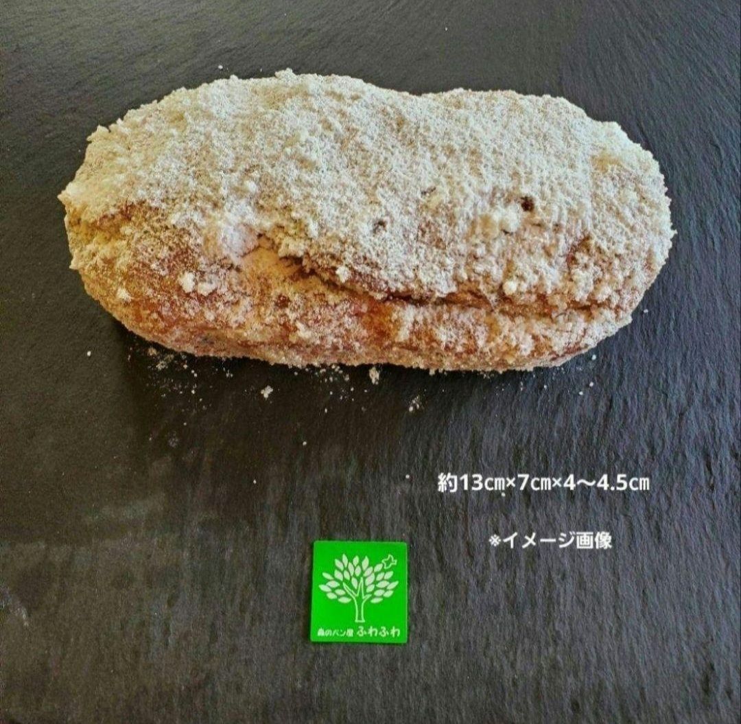 Kikiさま専用kikiさま 専用 kikiさま 専用 kokiaさま】専用！！ ZX