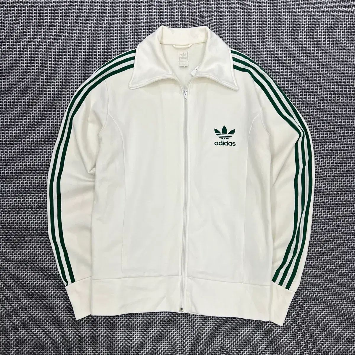 マンチェスターユナイテッド 03/05 #7 購入 ロナウド 長袖 ユニフォーム CL