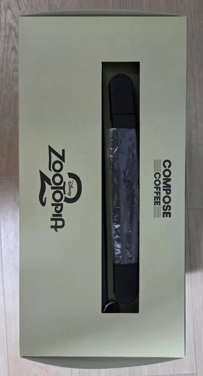 安全決済 COMPOSE ジュートピア ミニキャリーケース 現物 ニック ジュディ