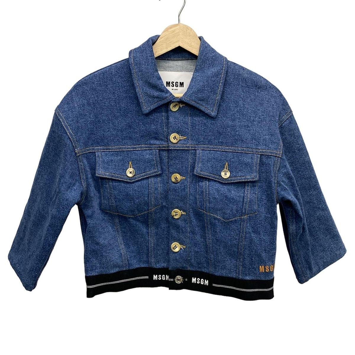 ショップ 翡翠のカンブ様専用 ルイヴィトン LVコンサートプリントTシャツ