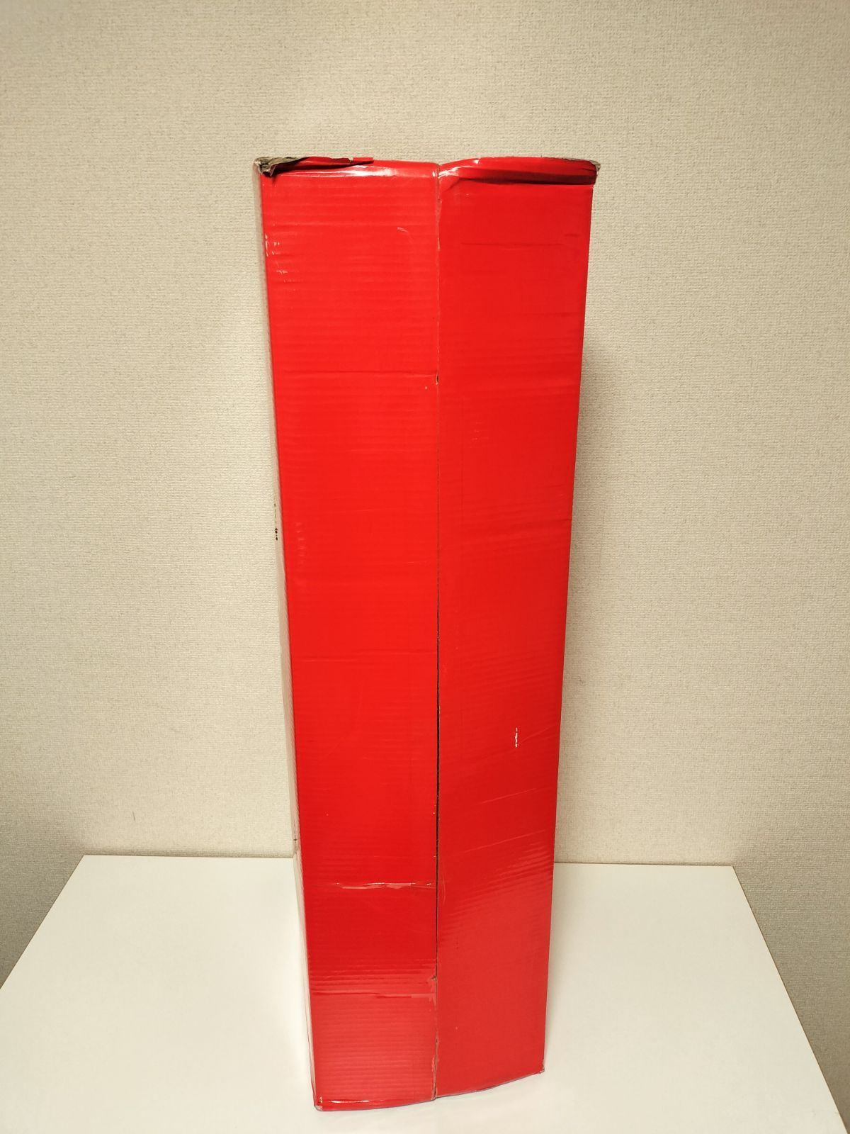 松ぼっくり付き 180 cm ツリー 北欧風 感 飾り付け付き IKEA ツリートップ オーナメント J 1843