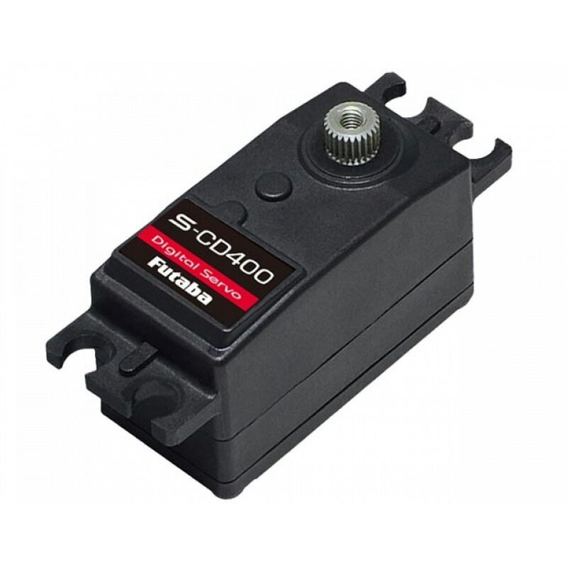 自作 アウトレット 菌糸ビン プレス機 菌糸プレス機 自作 クワガタ