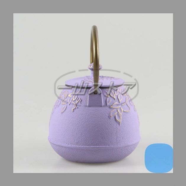 整*屋様 鉄瓶10点まとめ 南部鉄器など 工芸品 茶道具 鉄製 鉄分補給に 中古 鐵直-てつちょく- (@tetsuchoku_nanbu) • Instagram photos and videos