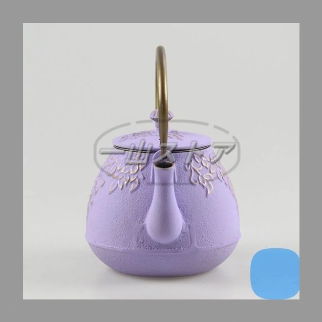 整*屋様 鉄瓶10点まとめ 南部鉄器など 工芸品 茶道具 鉄製 鉄分補給に 中古 鐵直-てつちょく- (@tetsuchoku_nanbu) • Instagram photos and videos