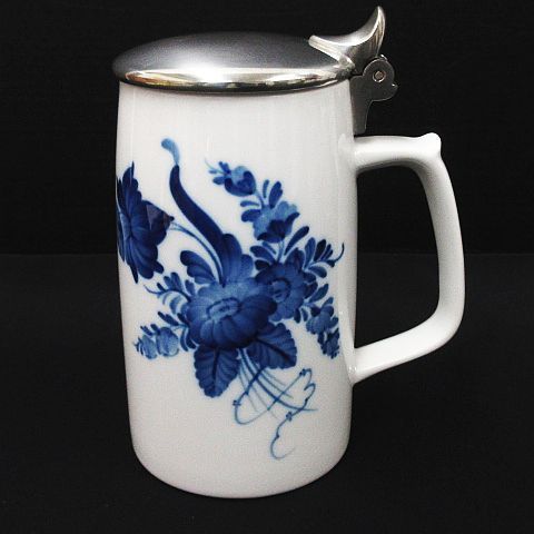 保管品 KIRIN BEER MUG COLLECTION キリンビアマグコレクション ROYAL