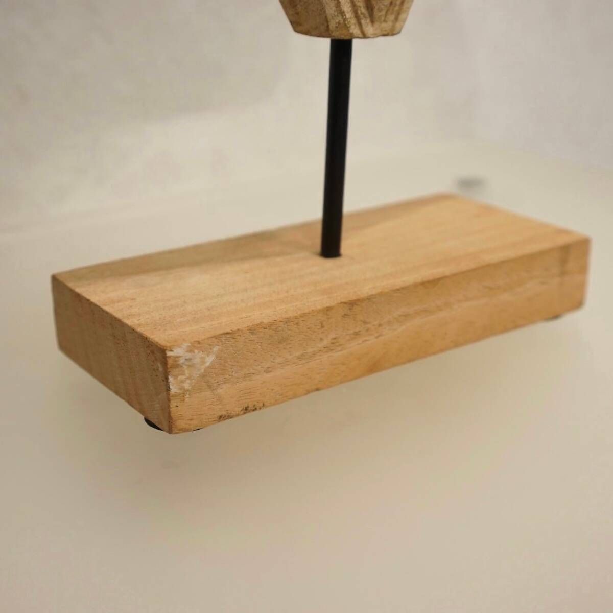 ボーコンセプトインテリア置き物オブジェ｜Www.precisioncoatingtech.com