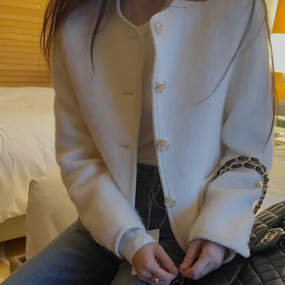 【美品】ヒツジのいらない枕 -極柔- ジェル枕 丸洗いOK 箱あり オプティック 廃盤 ダイアリー