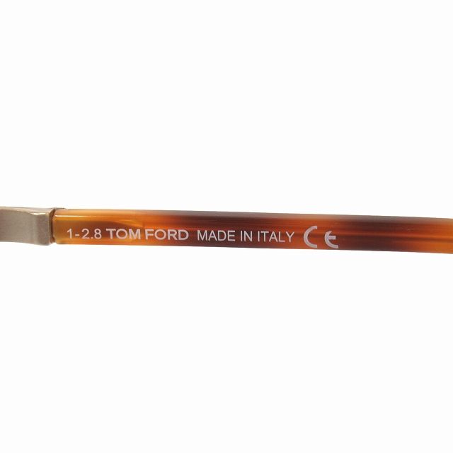 トムフォード TOM