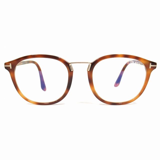 トムフォード アイウェア サングラス メガネ 眼鏡 鼈甲 ベッコウ べっ甲 imgrc0088572973.jpg