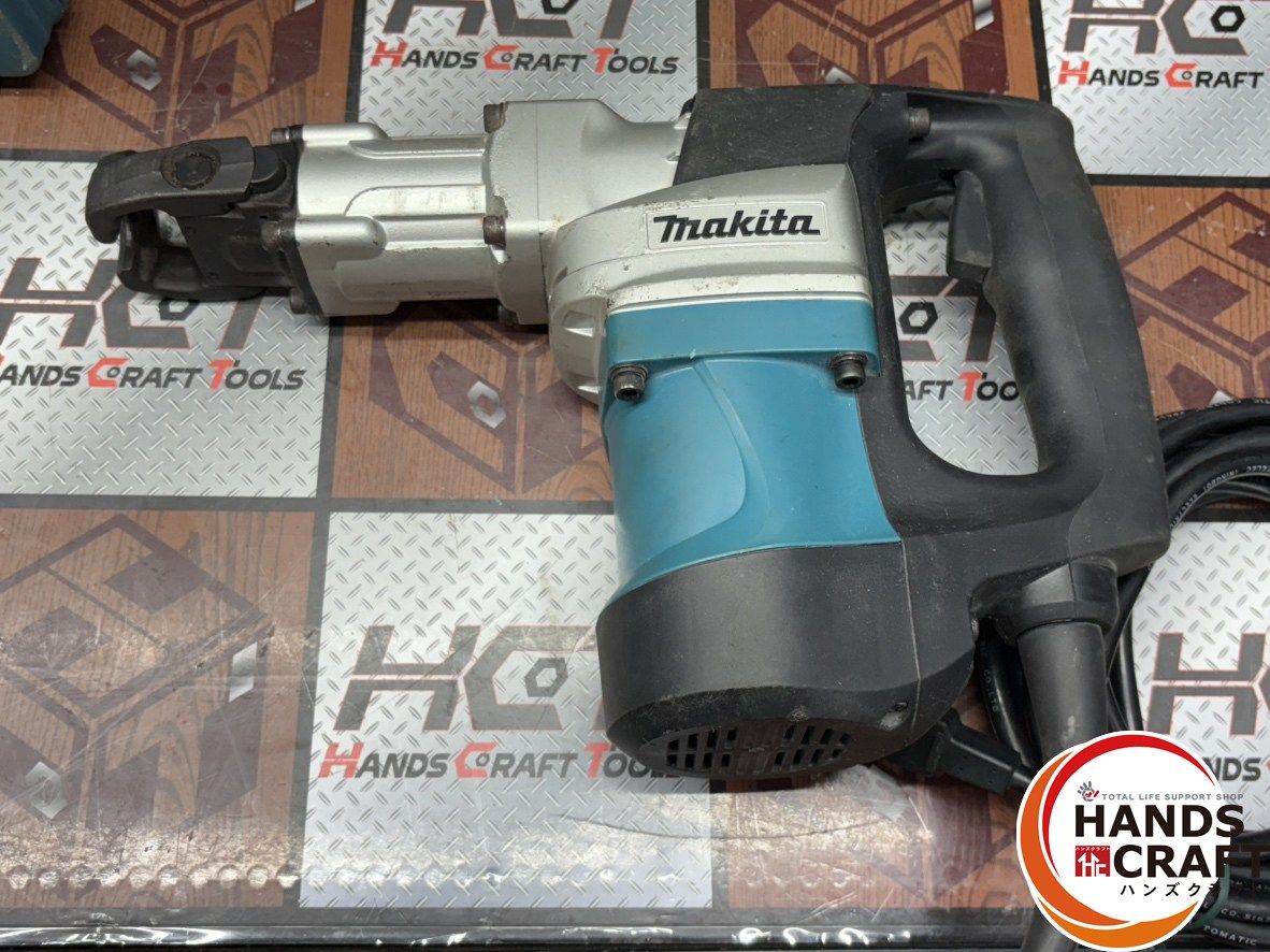 〇【送料無料】マキタ Makita HR3530 35mmハンマドリル【ハンズ