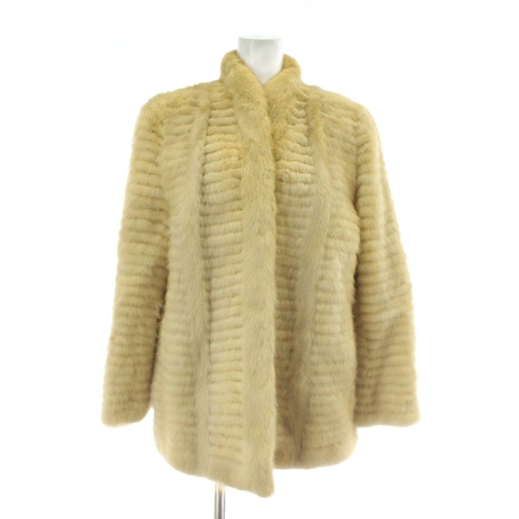 tofライトテーブルA4サイズ（オレンジ）5 人気