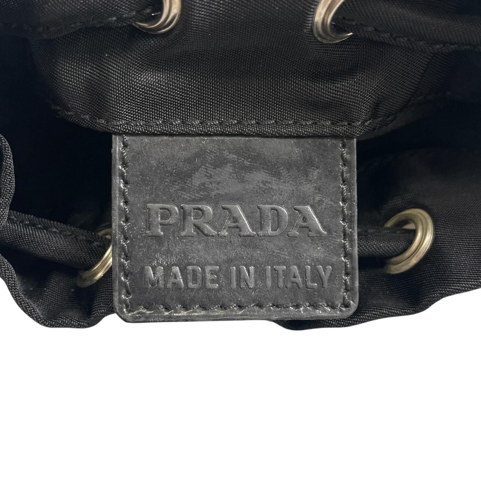 ブラック ユニセックス