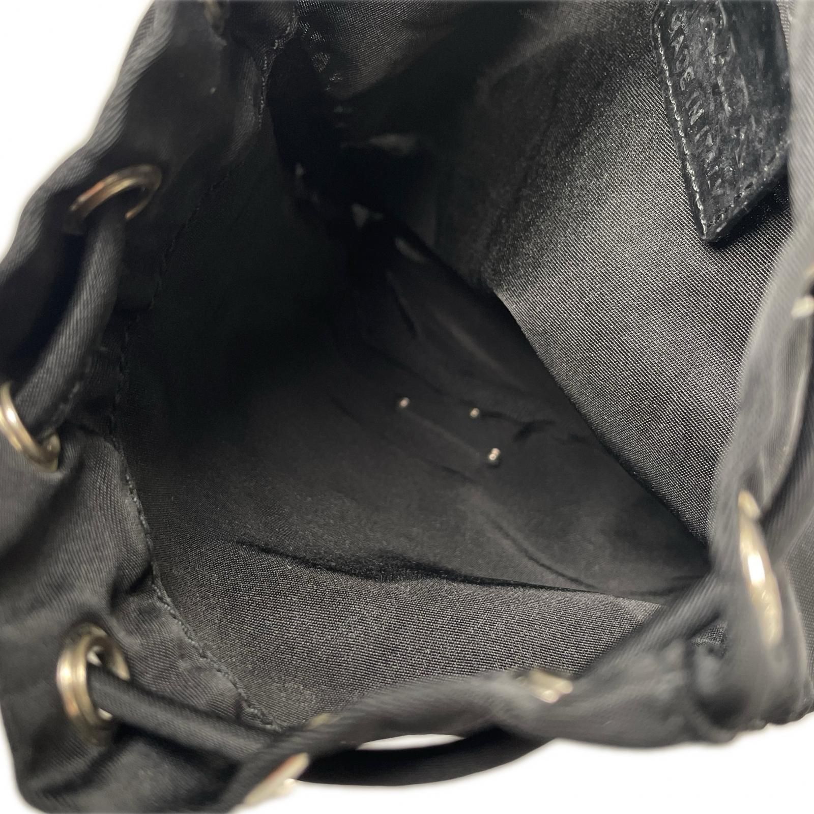 プラダ その他バッグ