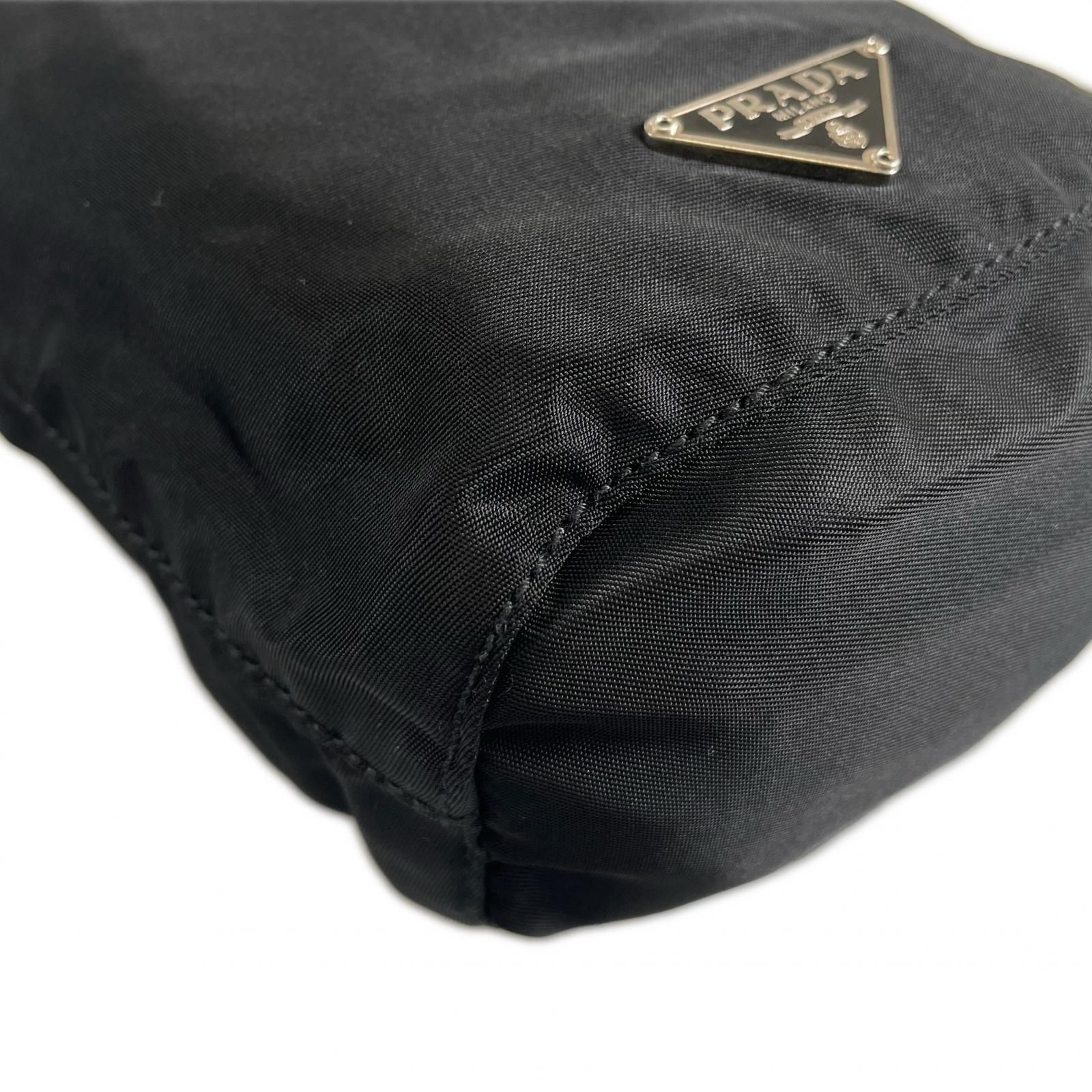 ブラック ユニセックス