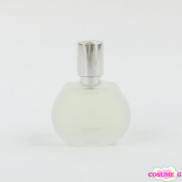 エルメス バレニア パフュームド ヘアミスト 30ml 残量多 (2) G832