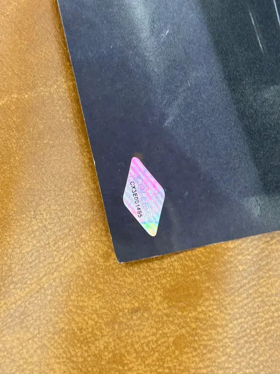 F 1 アレクサンダー アルボン サイン入り 写真 フォト 販売