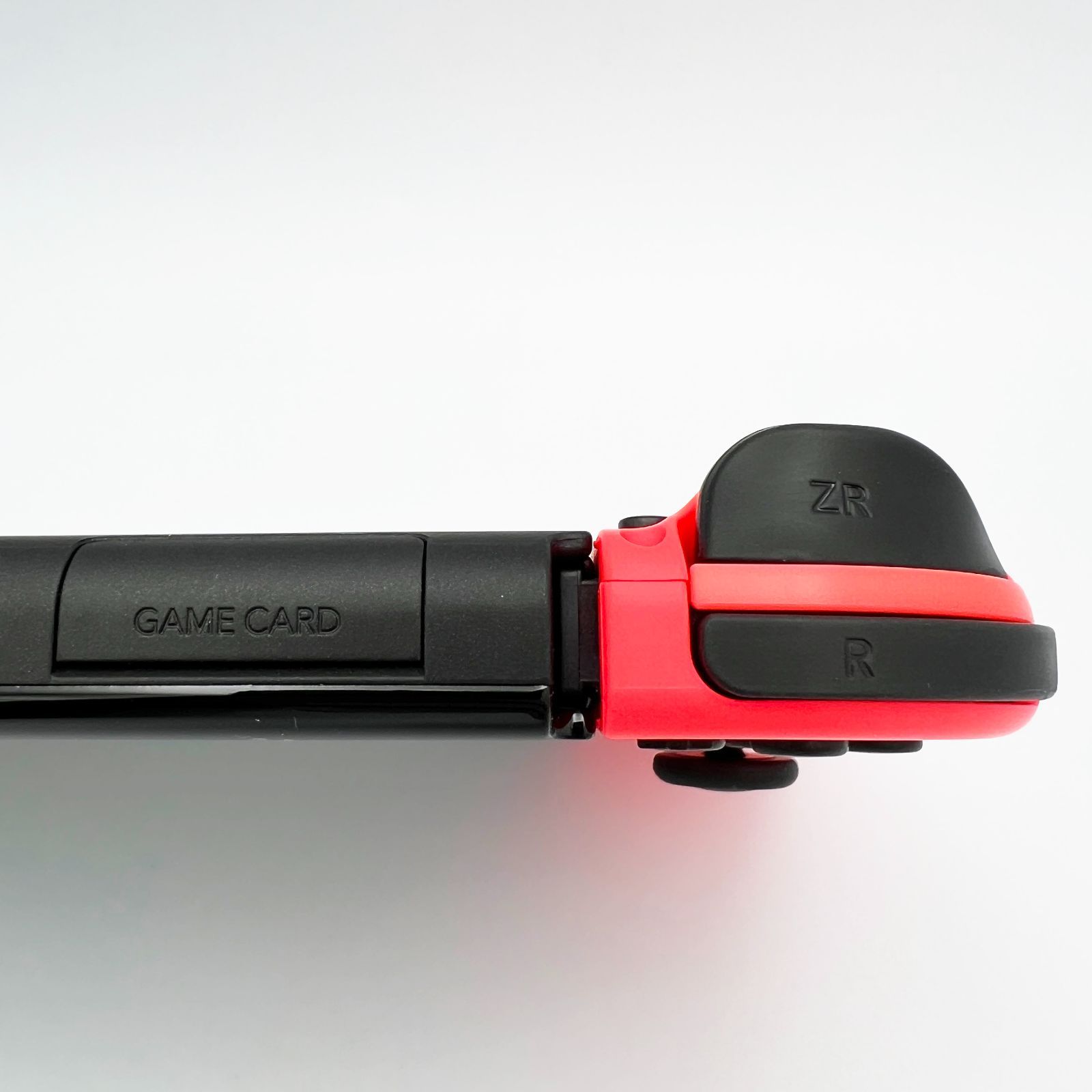 有機ELモデル Joy