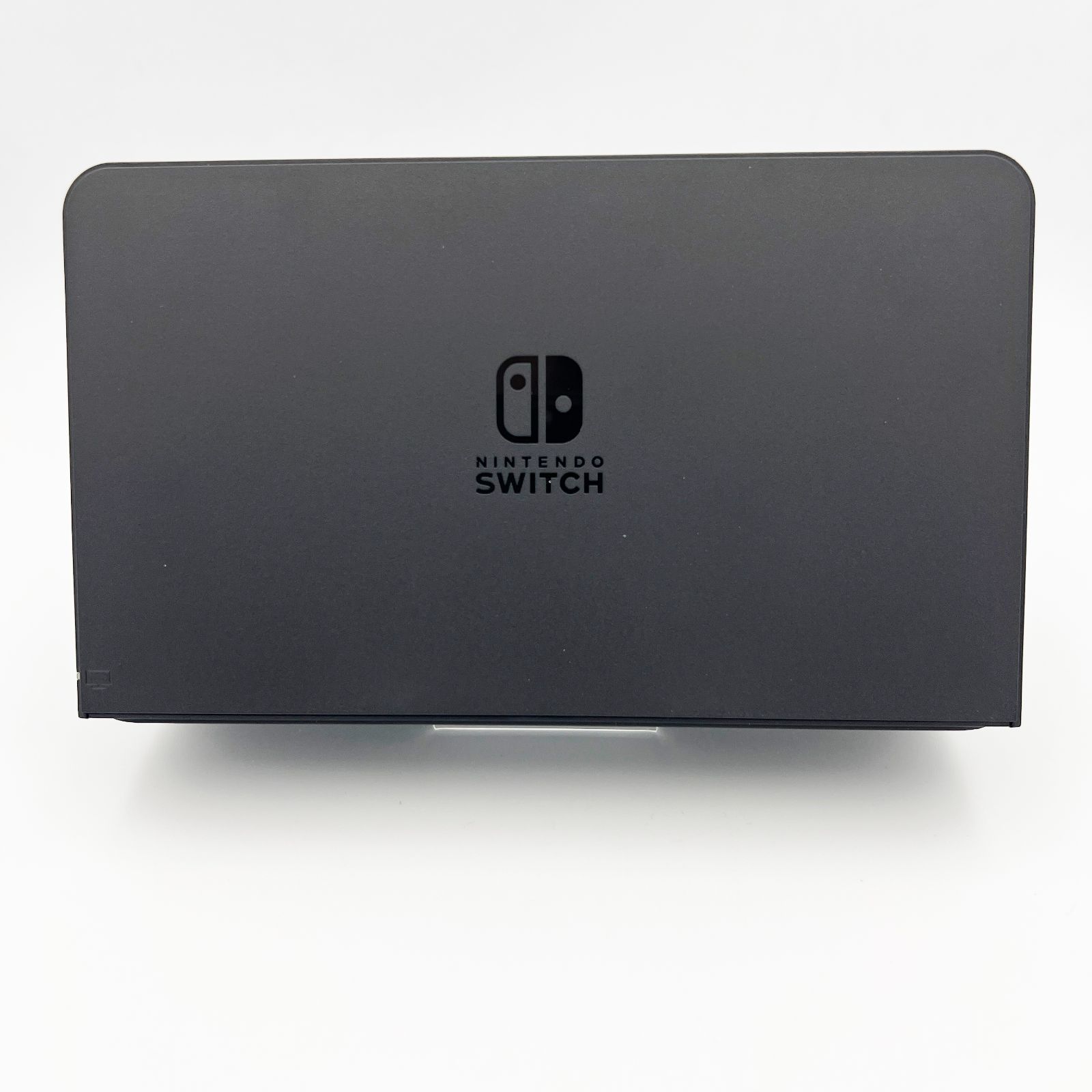 Switch