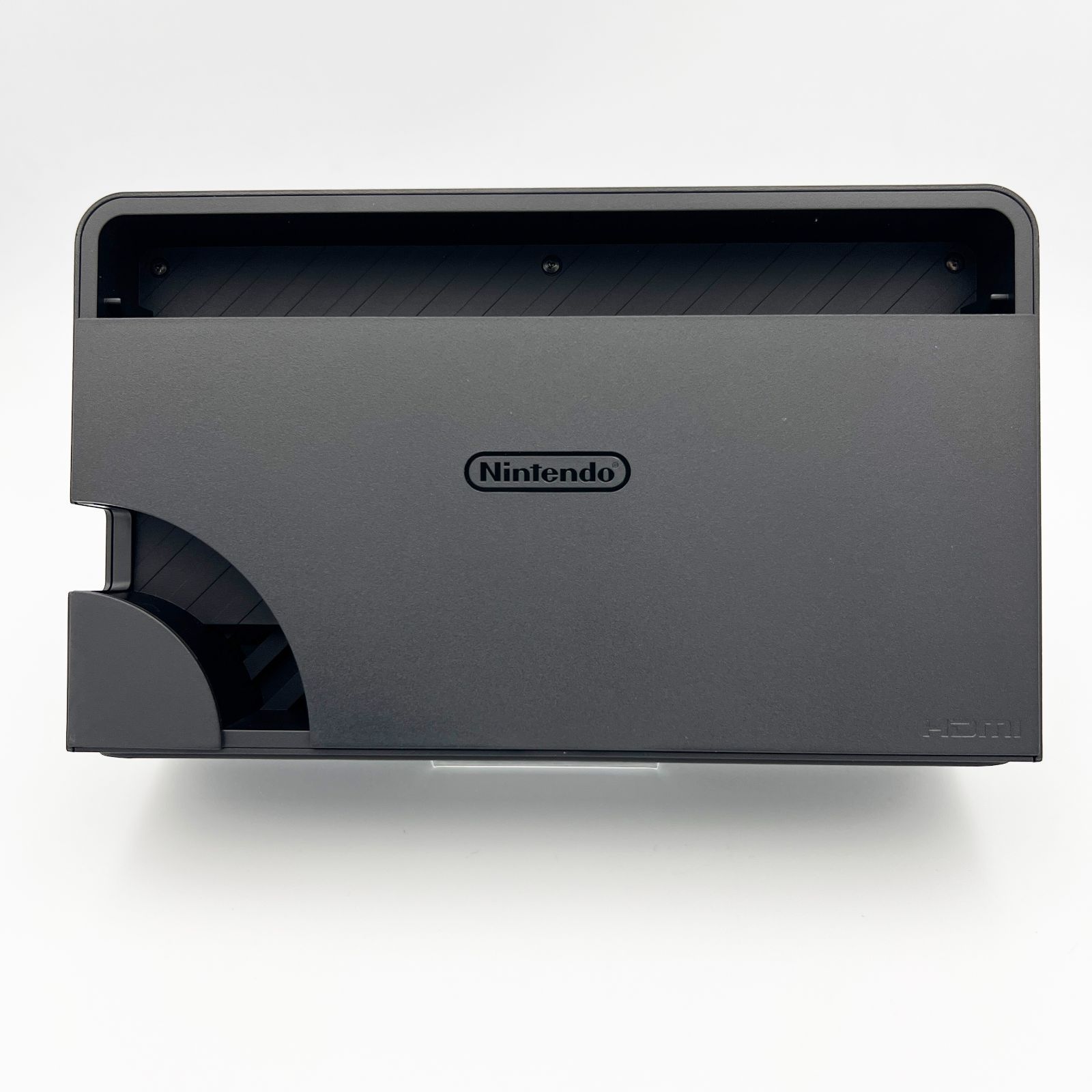  Nintendo Switch 本体 有機ELモデル Joy Con L ネオンブルー R ネオンレッド 本体(有機ELモデル) Nintendo Switch