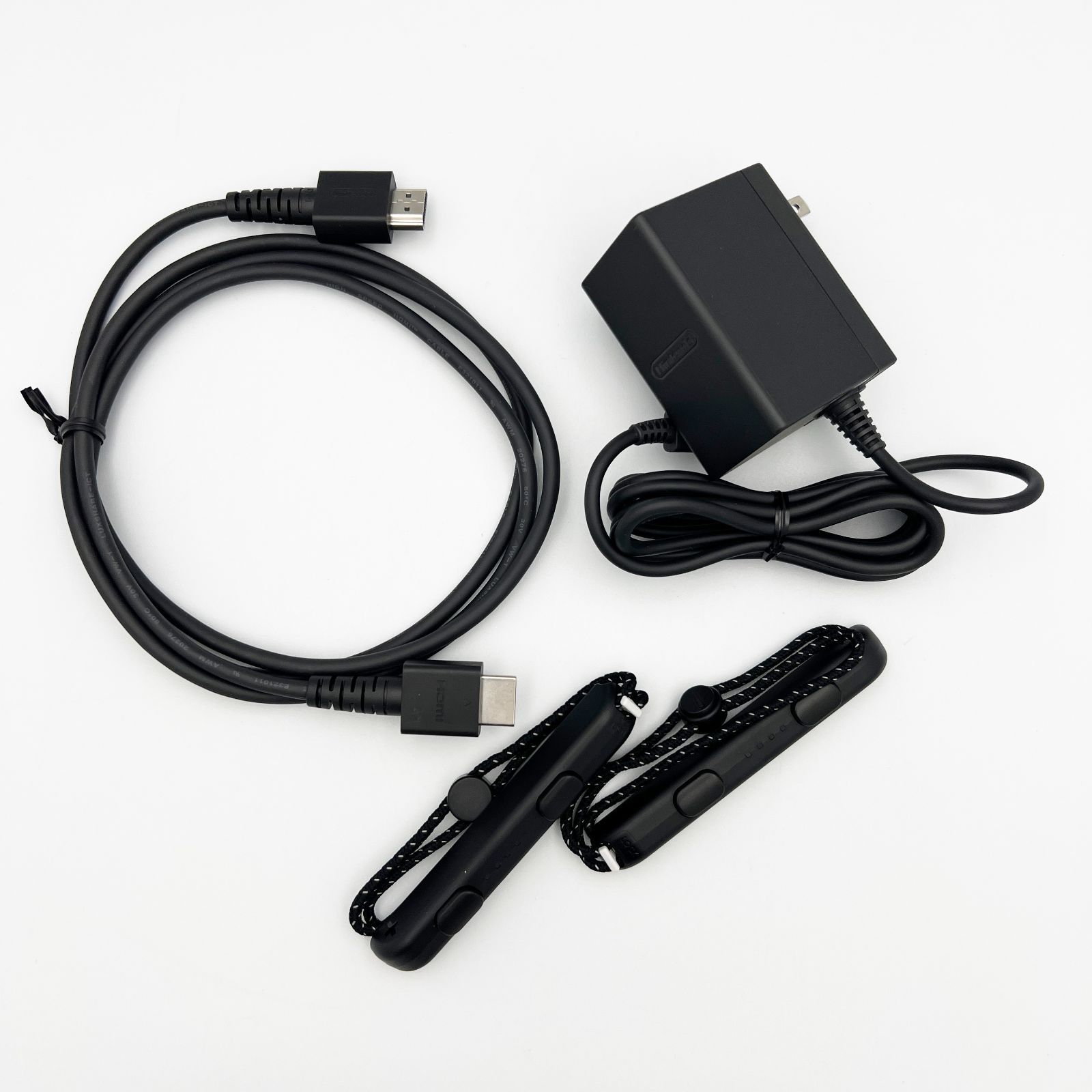 本体 有機ELモデル