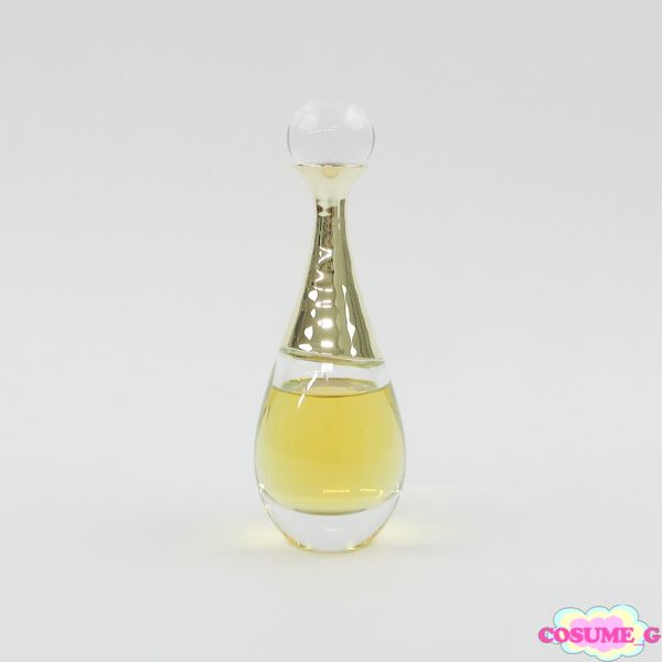 ディオール ジャドール ロー エッセンス ドゥ パルファン 50ml G832