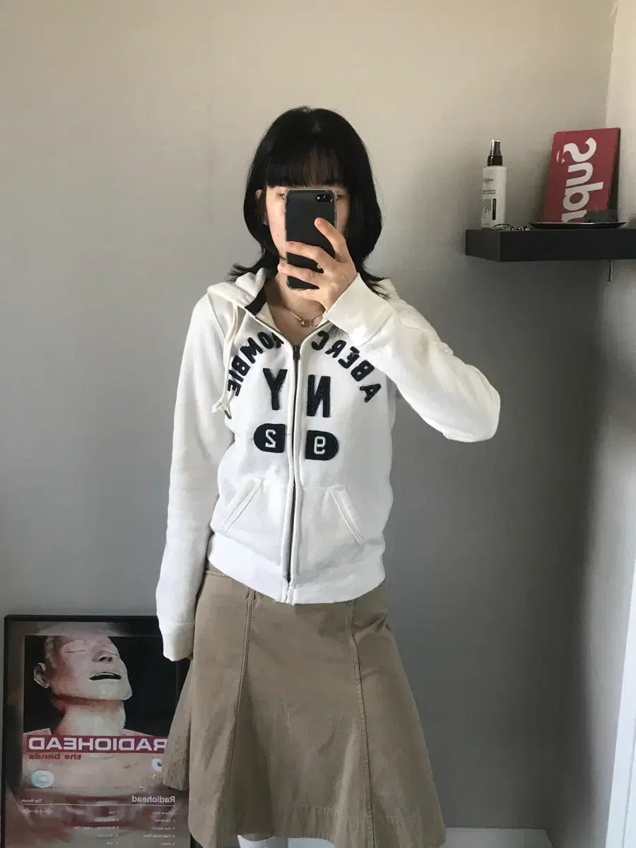 販売済み 岡宏、【信濃富士】、希少な画集画、新品高級額 額装付、状態良好