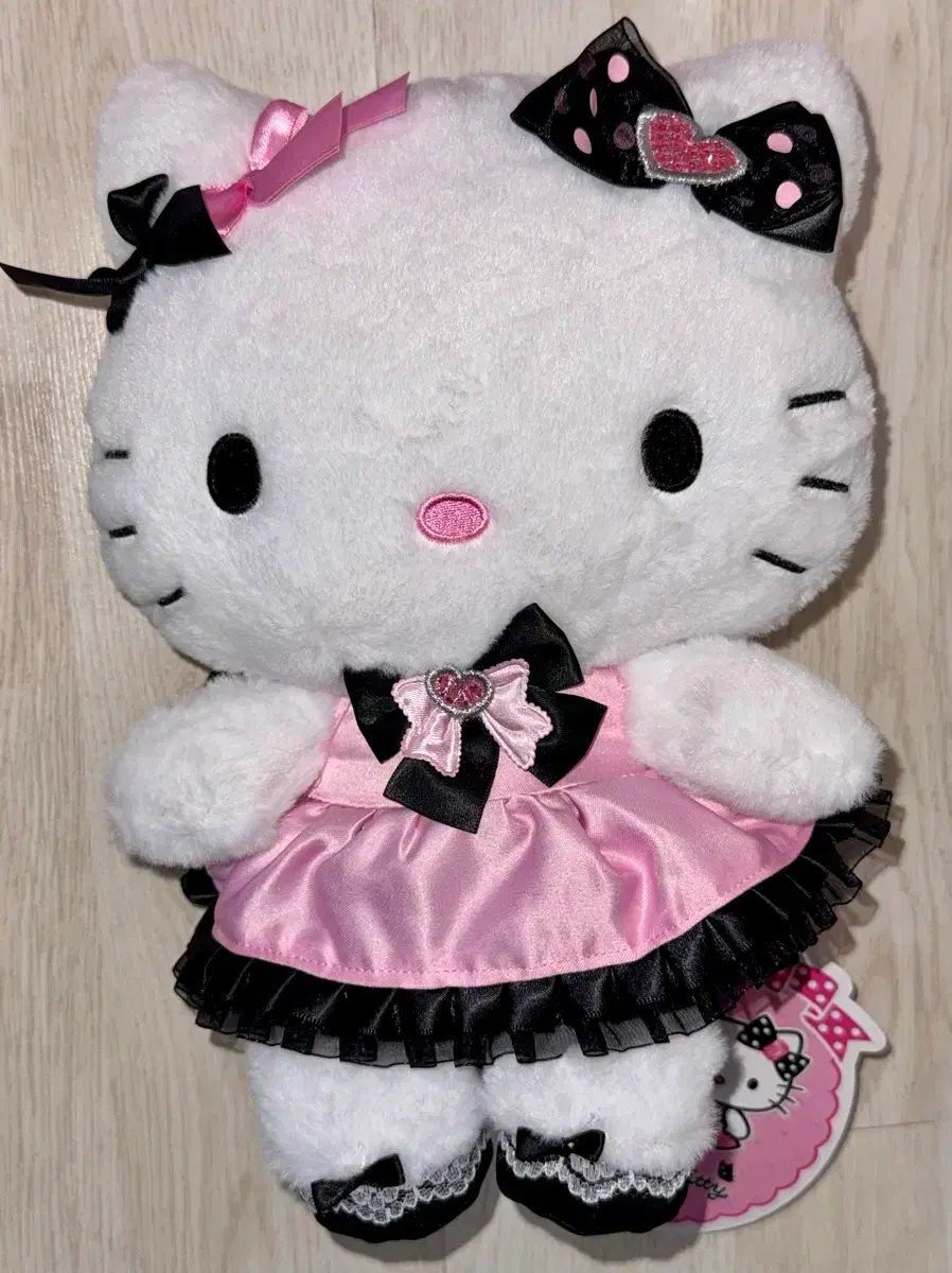 Apolina Stevie Dress 3-5y 紙タグ、ハガキ付き Apolina Stevie Dress 3-5y 紙タグ、ハガキ付き