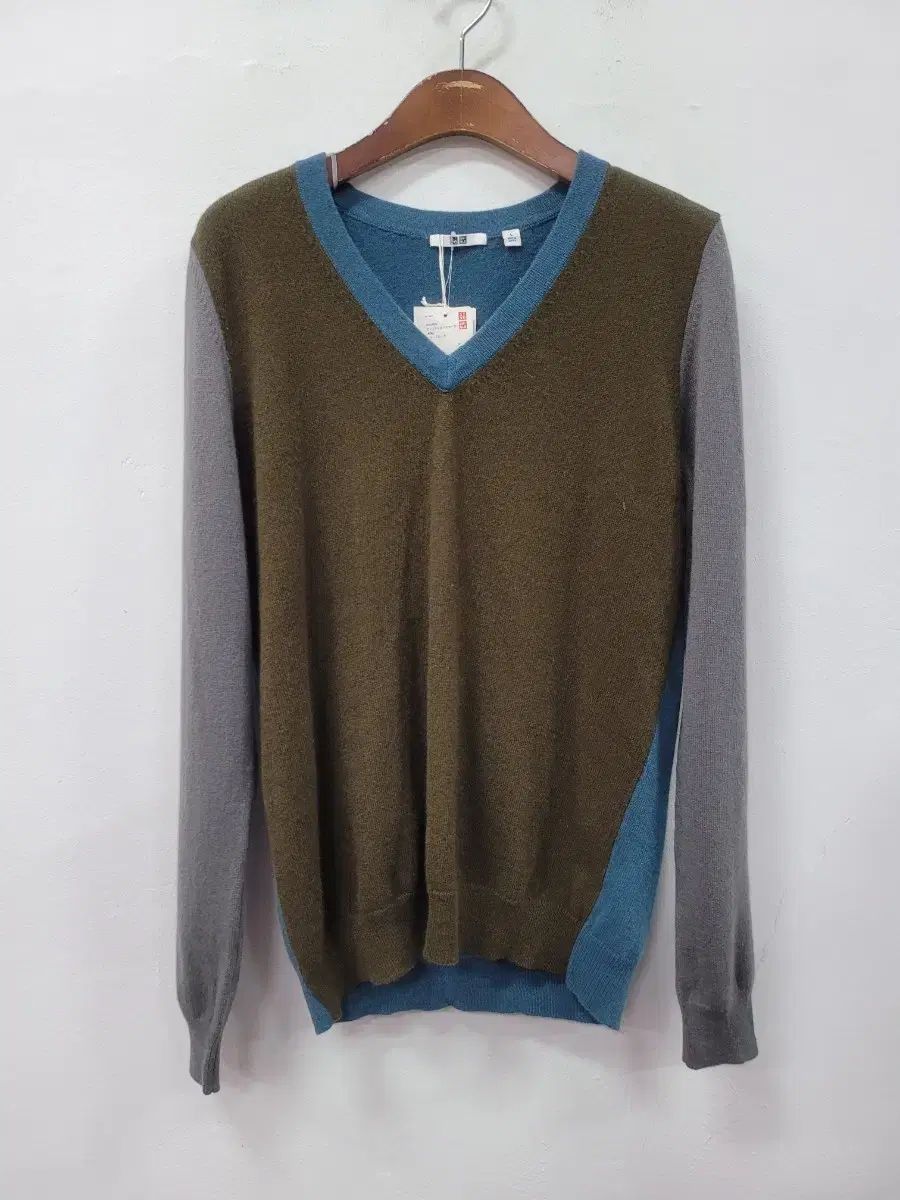 20471120 ひょーま ぬいぐるみ｜トゥオーフォーセブンワンワントゥオー 楽天市場】美品 Vintage 20471120 ヴィンテージ トゥオーフォーセブン