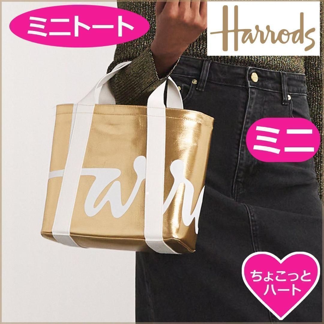 マルサン トップ ERICA シリーズ ヘドラ1971 黒成型 メタ赤 マルサン